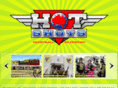 paintballmelbourne.com