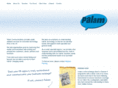 palam.co.uk