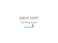 parxi.com