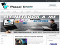 pascalcomputer.net