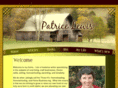 patricelewis.com