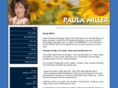paulamillerhomes.com