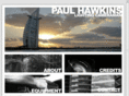 paulhawkins.com