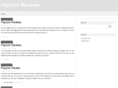 paycomreviews.org