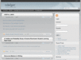peerrevision.com