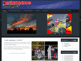 perfimage.com