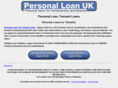 personal--loan.co.uk