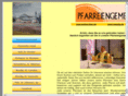 pfarreiengemeinschaft-mendig.de