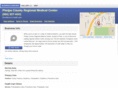 phelpscountyregionalmedical.com