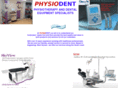 physiodent.com