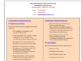 pi-domains.com