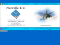 piazzollasali.com