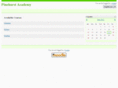 pinehurstacademy.org