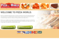 pizzaworld.co.uk