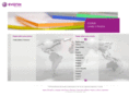 plexiglass-shop.com