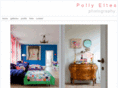 pollyeltes.com