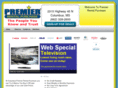premiermiss.com
