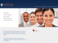 premiumchannelsourcing.com