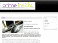 prime-insight.com