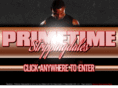 primetimestrippingdale.com