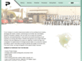 printechunlimited.com