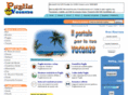 pugliavacanze.net