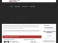 qualityleadershipawards.com