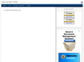 quasar-tek.com