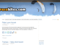 racekites.com