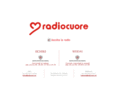 radiocuore.net