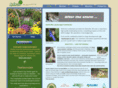rain-gardens.info