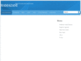 ramazani.net