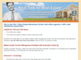 realtalkonrealestate4.com
