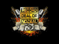 recorddealornodeal.com