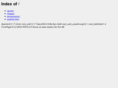 redslot.info