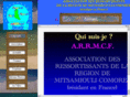 region-mitsamiouli.com