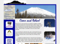 relaxattheinn.com