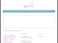 reliancepropertycare.com