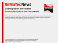 remanaward.com