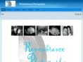 remembrancephoto.net