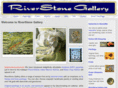 riverstonegallery.com