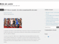 robedesoiree.com
