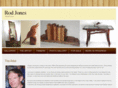 rodswoodcarving.com.au