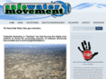 safewatermovement.org