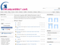 sailorconnect.com