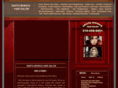 santa-monica-hair-salon.com