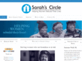 sarahs-circle.org