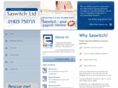 saswitchltd.com
