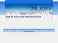 satelys.com