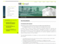 sb10mad.com